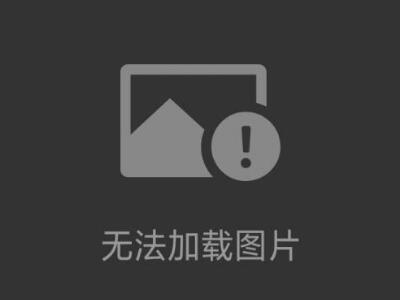 西門子6SL3211-0AB11-2UA1